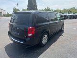 Used 2016 Dodge Grand Caravan SE w/ Quick Order Package 29E SE image 4