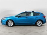 Used 2018 Subaru Impreza 2.0i Premium image 2