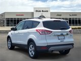 Used 2013 Ford Escape SEL image 3