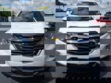Used 2021 Chevrolet Equinox LT w/ Driver Convenience Package image 2