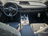 New 2025 MAZDA CX-30 AWD 2.5 S w/ Select Sport Pkg image 6