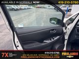 Used 2023 Nissan Leaf SV Plus image 4