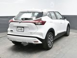 Used 2021 Nissan Kicks SV image 6