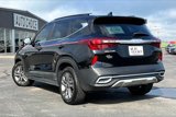 Used 2023 Kia Seltos S image 4