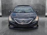 Used 2014 Hyundai Sonata Limited w/ Technology Package 05 image 2