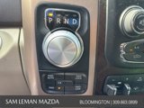 Used 2015 RAM 1500 Laramie Longhorn w/ Convenience Group image 5