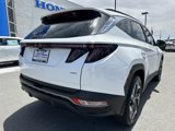Used 2023 Hyundai Tucson SEL w/ Convenience Package image 6