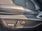 Certified 2023 Ford Escape ST-Line w/ Tech Pack #1 image 5