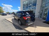 Used 2019 Honda Pilot EX-L image 5
