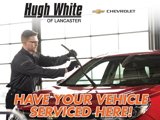 Used 2019 Chevrolet Malibu LT image 3