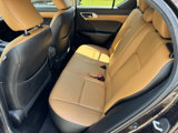 Used 2016 Lexus CT 200h image 4