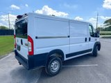 Used 2021 RAM ProMaster 1500 image 2