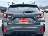 New 2025 Subaru Crosstrek 2.5i Premium image 3