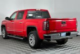 Used 2018 GMC Sierra 1500 SLT w/ SLT Premium Package image 6
