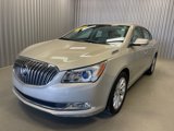 Used 2015 Buick LaCrosse Leather image 3