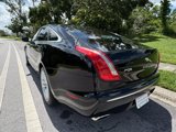Used 2013 Jaguar XJ L Portfolio image 5