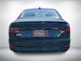 Used 2019 Audi A4 2.0T Premium image 4