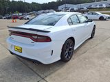 Used 2023 Dodge Charger GT w/ Blacktop Package image 6