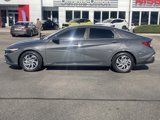 Used 2024 Hyundai Elantra SEL image 2