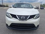 Used 2019 Nissan Rogue Sport SV image 4