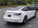 Used 2022 Tesla Model 3 Long Range image 3