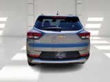 Certified 2025 Chevrolet TrailBlazer LT image 6