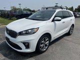 Used 2020 Kia Sorento SX image 3