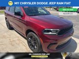 Used 2023 Dodge Durango GT image 4