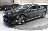 Used 2022 Mercedes-Benz EQS 450+ Sedan image 4