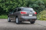 Used 2012 Buick Enclave Convenience w/ Trailering Provision Package image 3