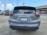 Used 2023 Nissan Murano S image 4