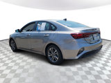 Used 2022 Kia Forte LXS image 3