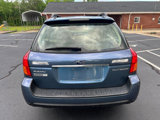 Used 2006 Subaru Outback 2.5i Limited image 5