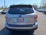 Used 2018 Subaru Forester 2.5i Limited image 6
