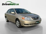 Used 2006 Toyota Corolla S image 3