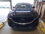 Used 2019 MAZDA CX-5 Touring image 2