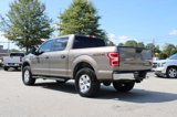Used 2018 Ford F150 XLT image 6