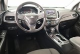 Used 2021 Chevrolet Equinox LT image 2