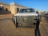 Used 2018 Ford F150 XL w/ Equipment Group 101A Mid image 2