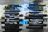 Used 2019 Toyota Highlander XLE image 2