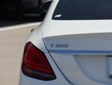Used 2019 Mercedes-Benz C 300 Sedan image 5