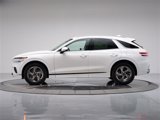 New 2026 Genesis GV70 2.5T Advanced image 2