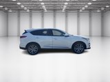 Used 2019 Acura RDX w/ Technology Package image 4