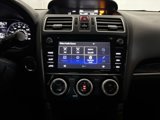 Used 2018 Subaru Forester 2.0XT Touring image 2