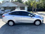 Used 2018 Ford Fiesta S image 4