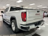 Used 2020 GMC Sierra 1500 SLT w/ SLT Premium Plus Package image 6