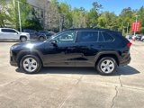 Certified 2019 Toyota RAV4 XLE image 2