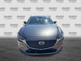 Used 2018 MAZDA MAZDA6 Signature image 3