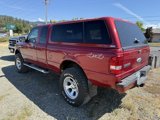 Used 2007 Ford Ranger XLT image 3