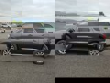 Used 2014 Dodge Durango SXT w/ Quick Order Package 23B image 2